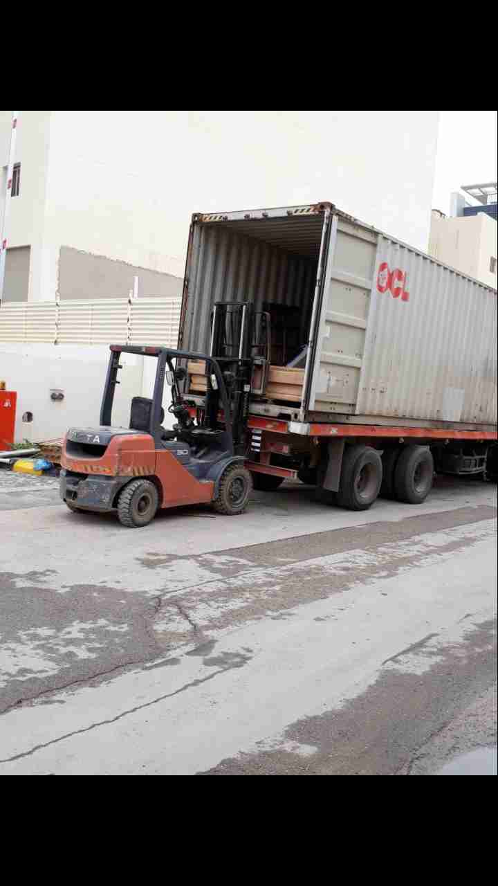 للايجار رافعات شوكية فوكلفت كرينات ونش ج/0501452326                                            


	 				لا تنسَ أنك شاهدت هذا الإعلان في عنكبوت            
	 				
                                م...