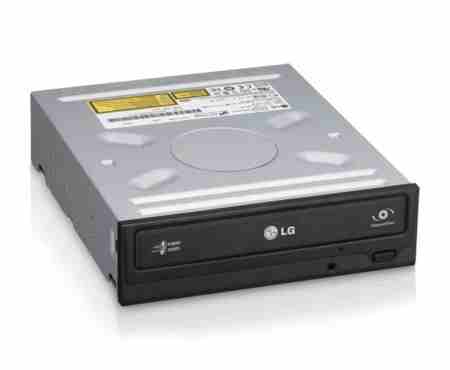 DVD CD LG                                            


	 				لا تنسَ أنك شاهدت هذا الإعلان في عنكبوت            
	 				
                            ا                        

	 			-------------...