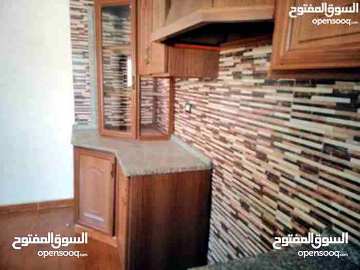 مطبخ المنيوم كامل للبيع
لا تنسَ أنك شاهدت هذا الإعلان في عنكبوت
مطبخ المنيوم كامل مع الجرانيت وال...