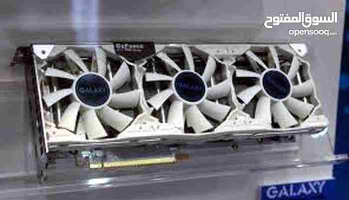 gtx 770 لللبدل على كرت gtx 1030 جديد أو مستعمل                                            


	 				لا تنسَ أنك شاهدت هذا الإعلان في عنكبوت            
	 				
                            مطلوب كرت...