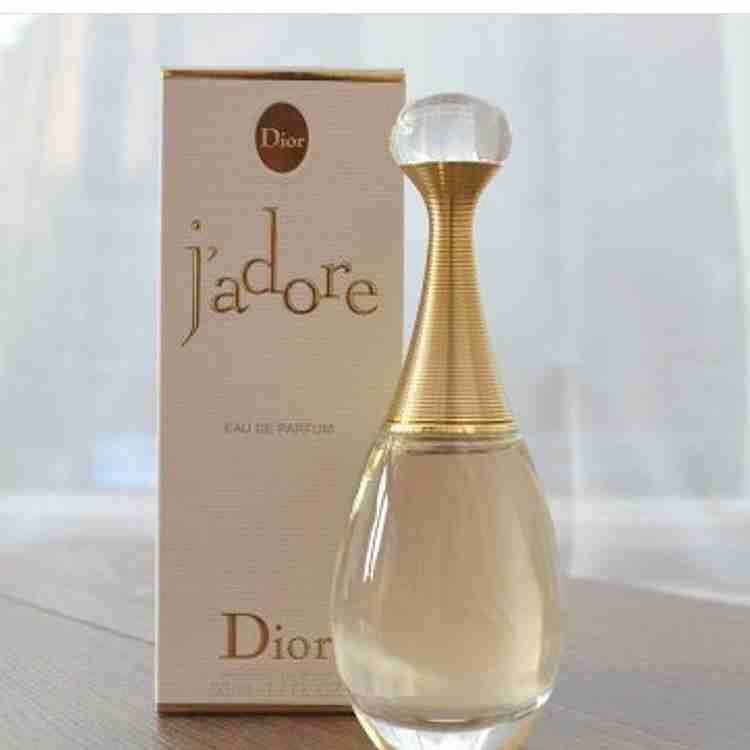 عطور تستر للبيع اي نوع 18 دينار
لا تنسَ أنك شاهدت هذا الإعلان في عنكبوت
نعلن عن اقوى العروض على ا...
