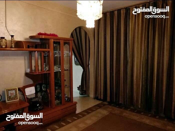 شقة للبيع بضاحية الرشيد
لا تنسَ أنك شاهدت هذا الإعلان في عنكبوت
شقة للبيع بضاحية الرشيد
200...
