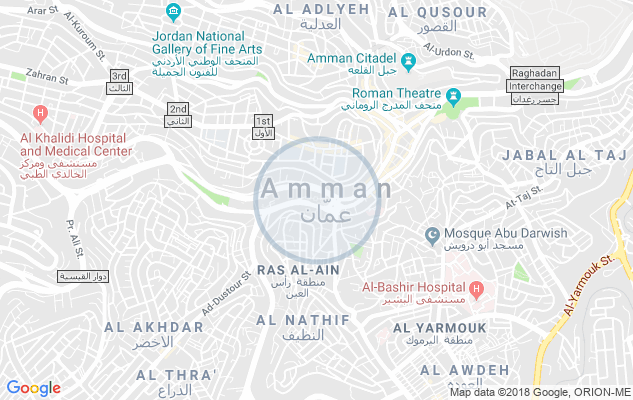رخصة الكافيه للضمان او لابيع                                            


	 				لا تنسَ أنك شاهدت هذا الإعلان في عنكبوت            
	 				
                            رخصة كافية واراقيل للبيع او...