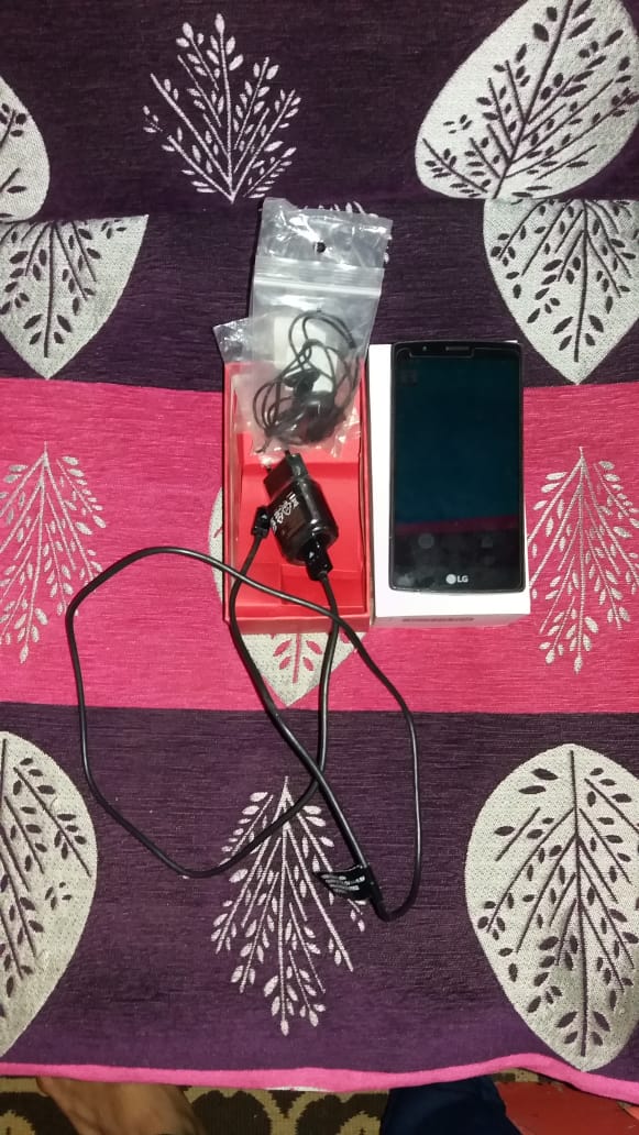 lg g4 made in korea                                            


	 				لا تنسَ أنك شاهدت هذا الإعلان في عنكبوت            
	 				
                                السلام عليكم هاتف lg g4  معاه كل...