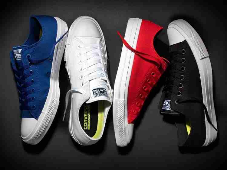converse sale
لا تنسَ أنك شاهدت هذا الإعلان في عنكبوت
converse chuck taylor 2
Original made in...