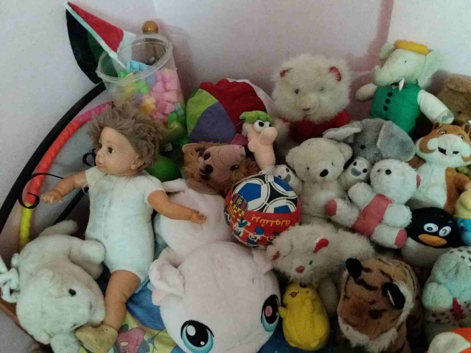 العاب اطفال
لا تنسَ أنك شاهدت هذا الإعلان في عنكبوت
العاب
-------...