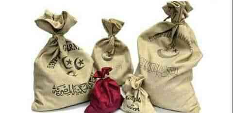نشتري العملات الملغيه والمليون العراقي والاقلام الباركر والسبح الكهرمان والمستكه                                            


	 				لا تنسَ أنك شاهدت هذا الإعلان في عنكبوت...