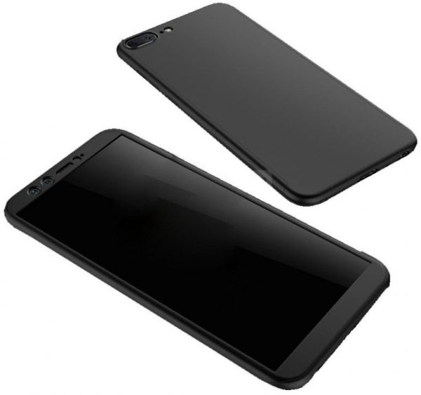 خلوي اقساط Huawei Y5 2018 "
لا تنسَ أنك شاهدت هذا الإعلان في عنكبوت
خلوي بالتقسيط لكل ال...