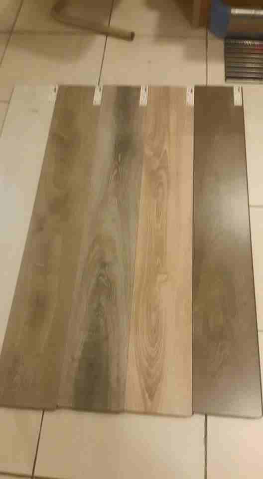 ارضيات Raised Floor , Parquet , Rubber, PVC
لا تنسَ أنك شاهدت هذا الإعلان في عنكبوت
بي في سي ، ر...