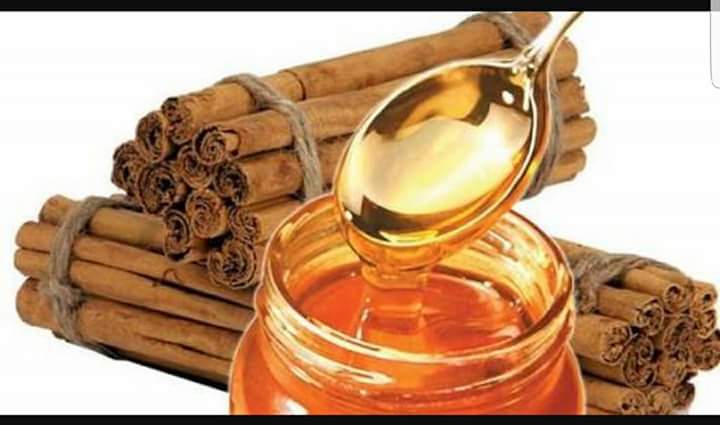 عسل طبيعي 100%                                            


	 				لا تنسَ أنك شاهدت هذا الإعلان في عنكبوت            
	 				
                                يوجد عسل نحل برسيم وقطن وموالح قطاعي و...