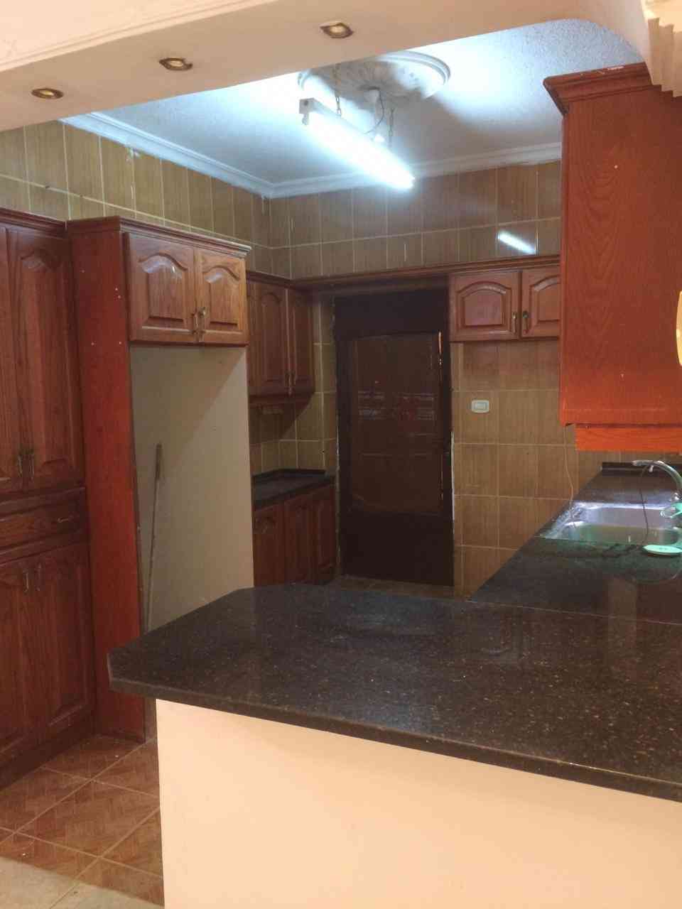 شقة للبيع طابق ارضي
لا تنسَ أنك شاهدت هذا الإعلان في عنكبوت
شقه للبيع ضاحيه الاميره سلمى 3 غ...