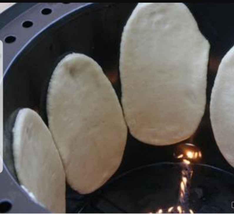 عريكه وخبز تنور جنوبي (ميفا)
لا تنسَ أنك شاهدت هذا الإعلان في عنكبوت
لمن يرغب بخبز التنور الج...