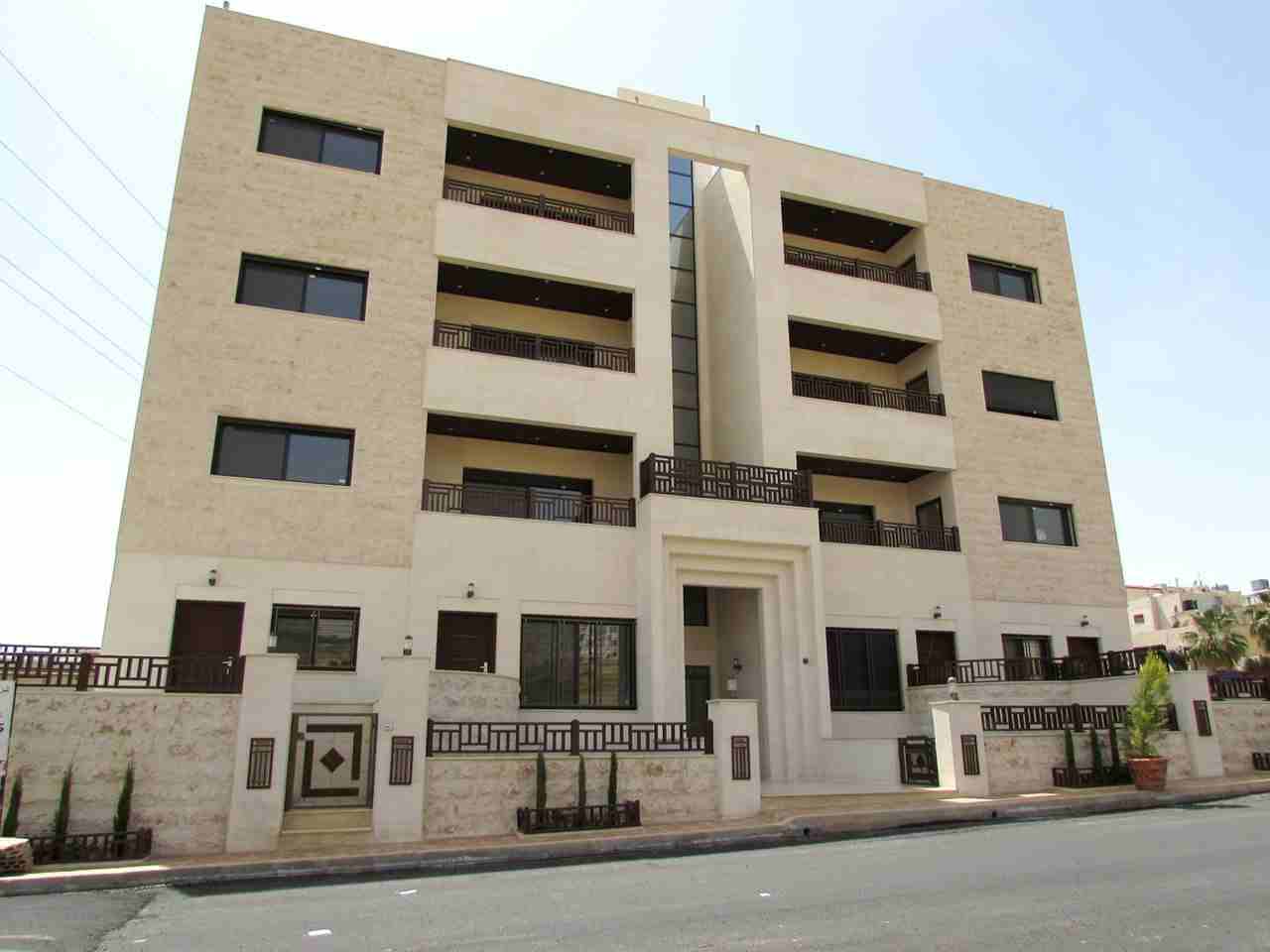شقه طابق ثاني في مرج الحمام 230 متر جديده بسعر مغري 112 الف وقابل للتفاوض                                            


	 				لا تنسَ أنك شاهدت هذا الإعلان في عنكبوت...