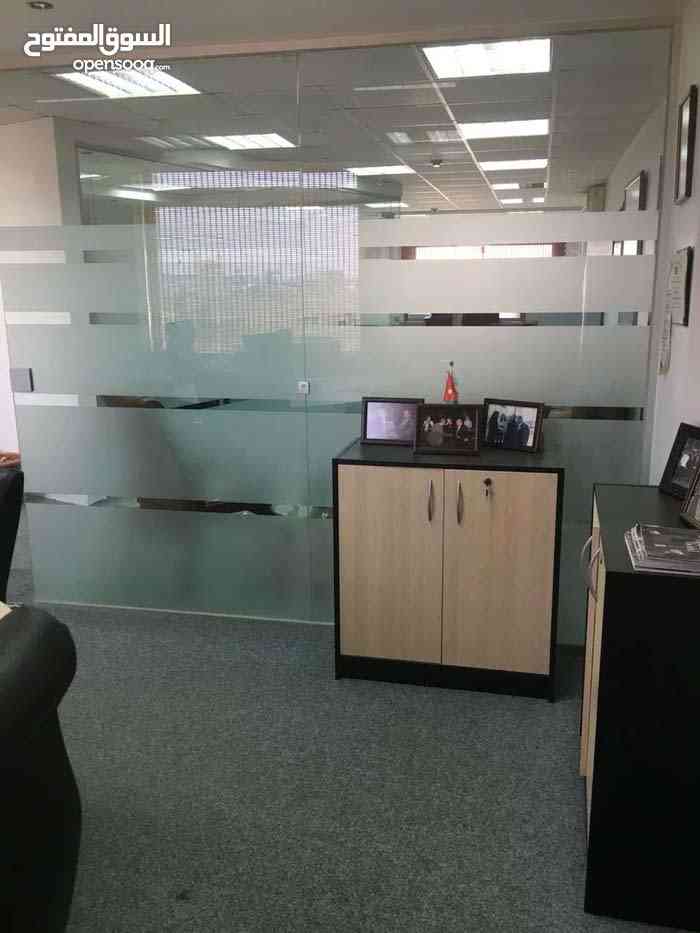 شركة مجهزة بالكامل للبيع
لا تنسَ أنك شاهدت هذا الإعلان في عنكبوت
شركة مجهزة بالكامل للبيع بكا...