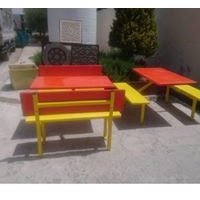 سحسيلة مائية لكل بركة
لا تنسَ أنك شاهدت هذا الإعلان في عنكبوت
سحسية مائية لكل بركة
لزيادة ال...