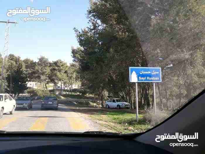 ارض للبيع  ناعور وسيل حسبان قرب النبع                                            


	 				لا تنسَ أنك شاهدت هذا الإعلان في عنكبوت            
	 				
                            ارض للبيع
اراضي نا...