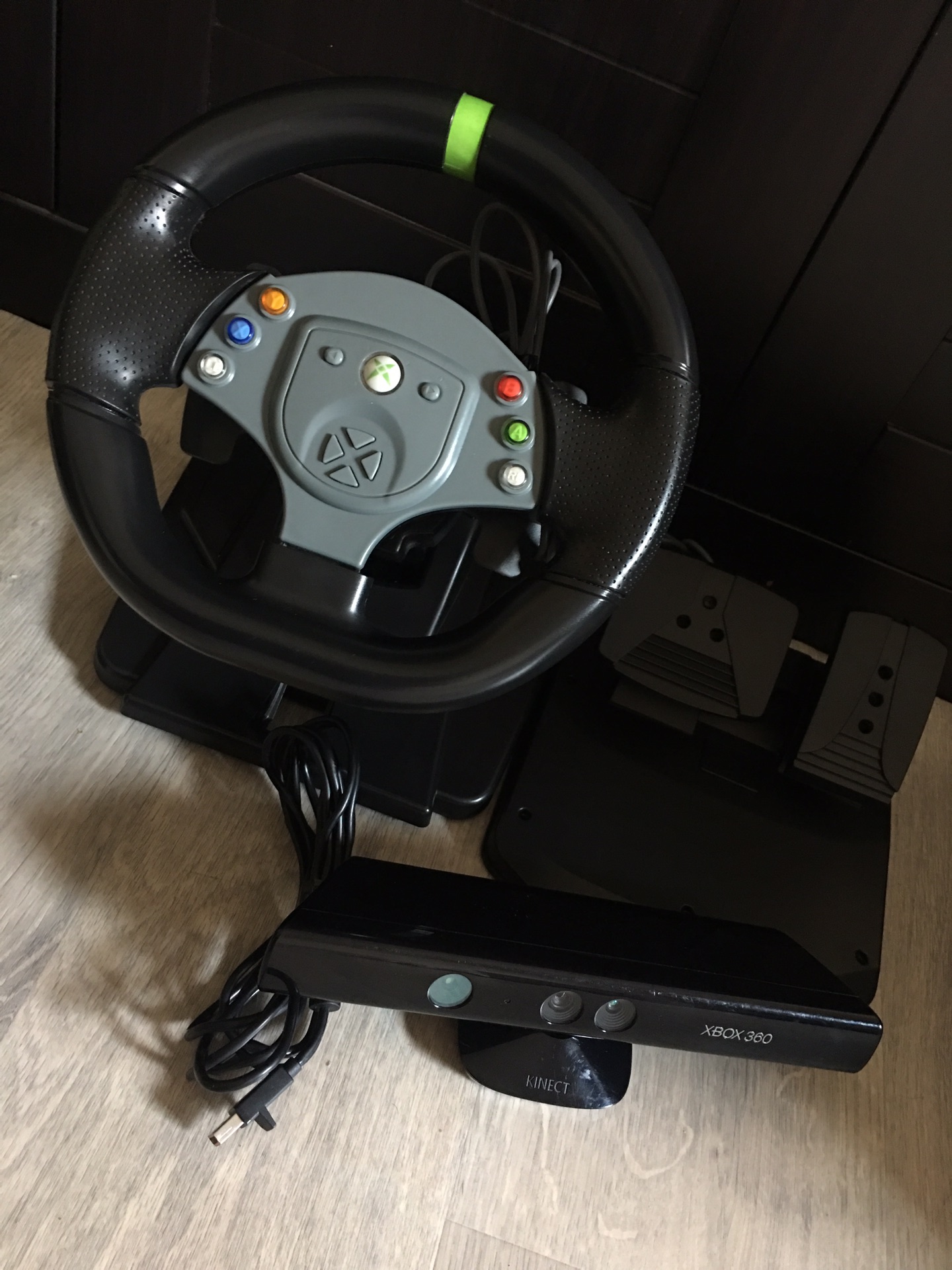 كاميرا اكس بوكس 360Xbox                                            


	 				لا تنسَ أنك شاهدت هذا الإعلان في عنكبوت            
	 				
                                كاميرا  الدكسون  الفرامل 
سبب...