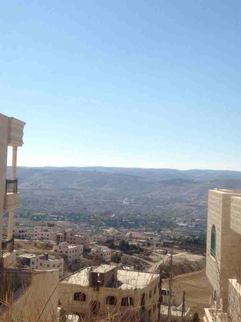 للبيع ابو نصير قرب مستشفى الرشيد 480م من المالك مباشره                                            


	 				لا تنسَ أنك شاهدت هذا الإعلان في عنكبوت            
	 				
                            قط...