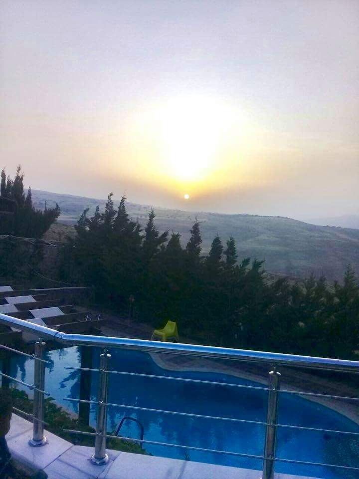 مزرعه  بانوراما / السليحي. للايجار                                            


	 				لا تنسَ أنك شاهدت هذا الإعلان في عنكبوت            
	 				
                                خفض الاسعار
تقع ف...