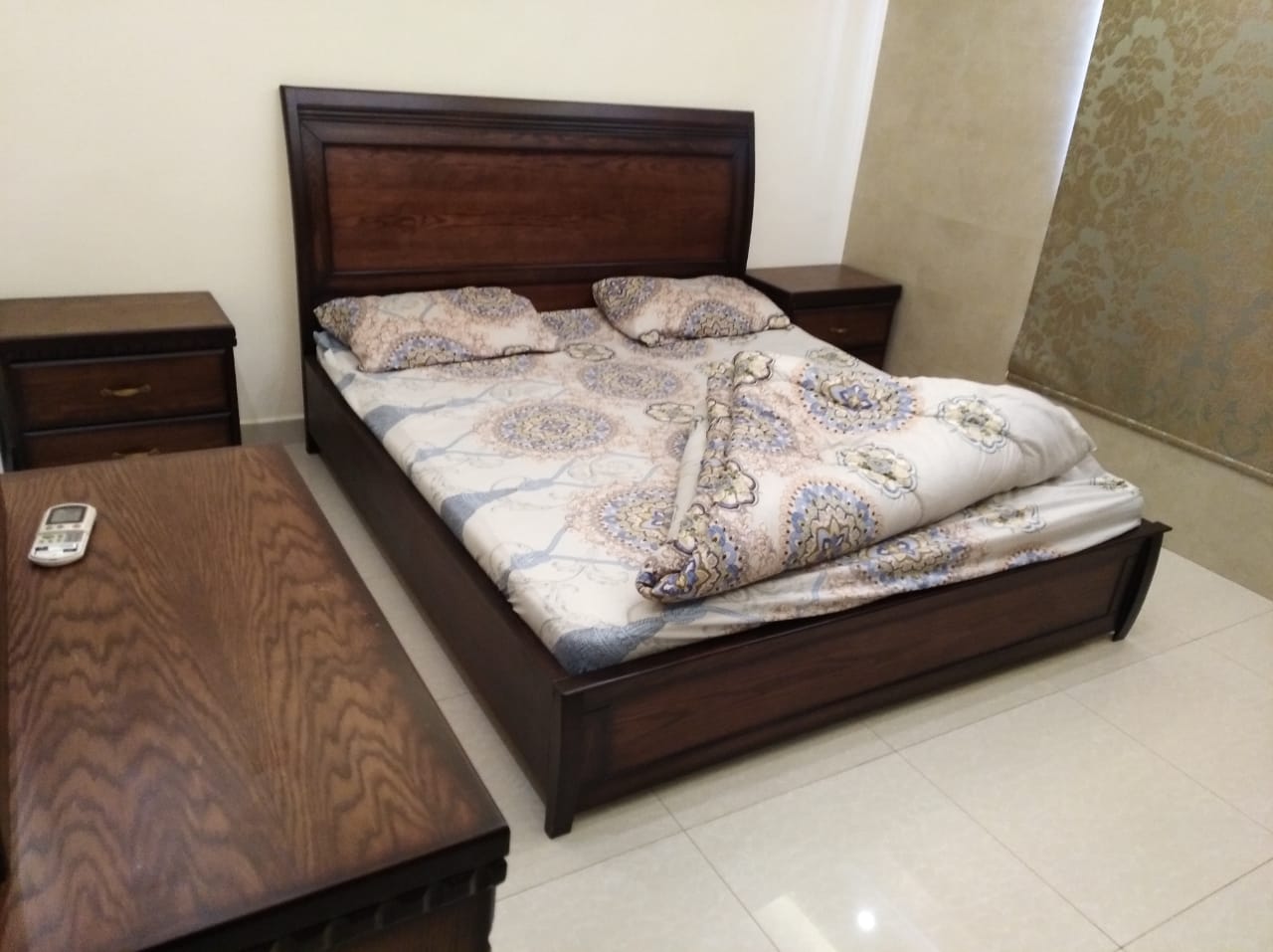 ستوديوهات مفروشه للايجار الشهري ( السابع / خلف السيتون ) المالك مباشره
لا تنسَ أنك شاهدت هذا الإعلان في عنكبوت...