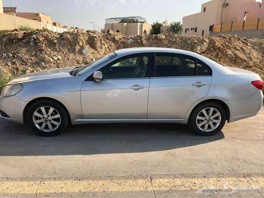 ابيكا 2009 نص فل                                            


	 				لا تنسَ أنك شاهدت هذا الإعلان في عنكبوت            
	 				
                                ابيكا 2009 نص فل اتوماتيك   
اللون...