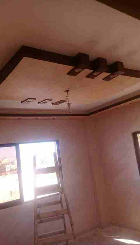 احدث انواع الدهانات والديكورات المنازا باسعار مناسبه0788683539                                            


	 				لا تنسَ أنك شاهدت هذا الإعلان في عنكبوت...