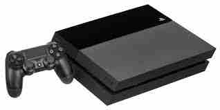 بلايستيشن 4 للبدل على XBOX ONE S                                            


	 				لا تنسَ أنك شاهدت هذا الإعلان في عنكبوت            
	 				
                            بلايستيشن 4  500 جيجا مع...