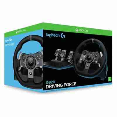 دركسون G920 شبه جديد                                            


	 				لا تنسَ أنك شاهدت هذا الإعلان في عنكبوت            
	 				
                                طاره لوجيتك Logitech G920 مع دعا...