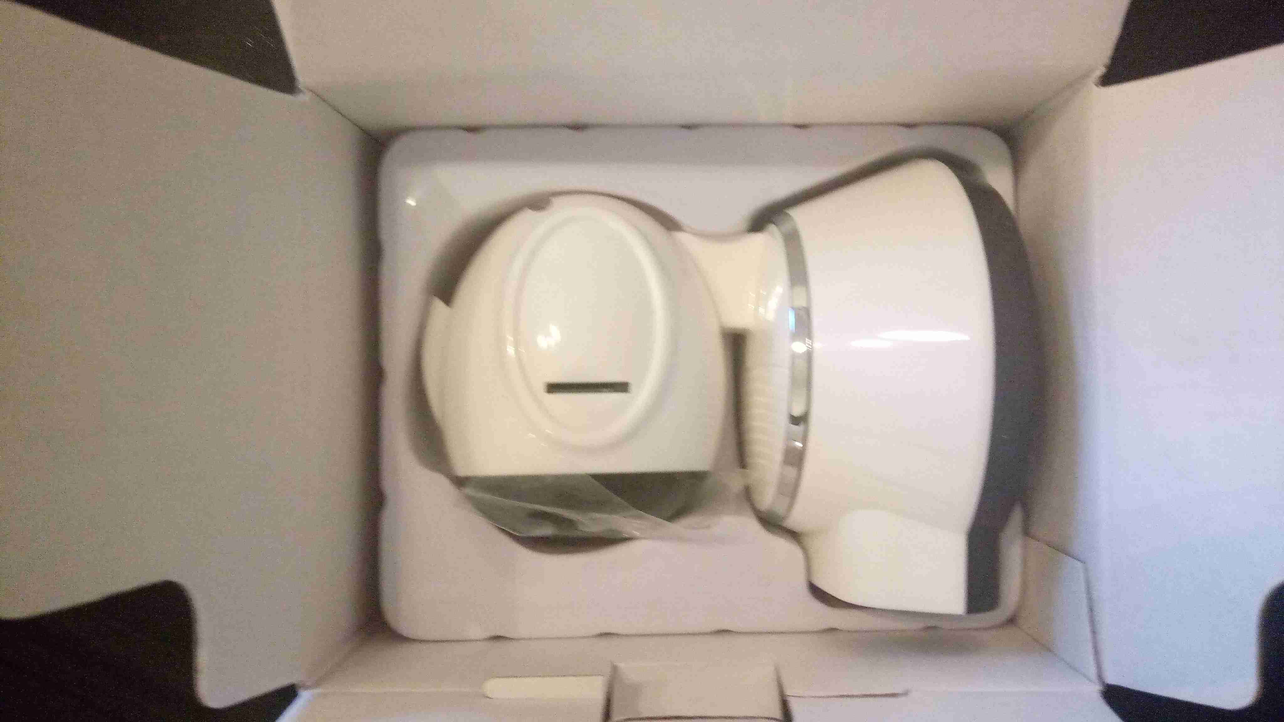 360 SECURITY CAMERA
لا تنسَ أنك شاهدت هذا الإعلان في عنكبوت
360 SECURITY CAMERA
SD CARD IR NI...