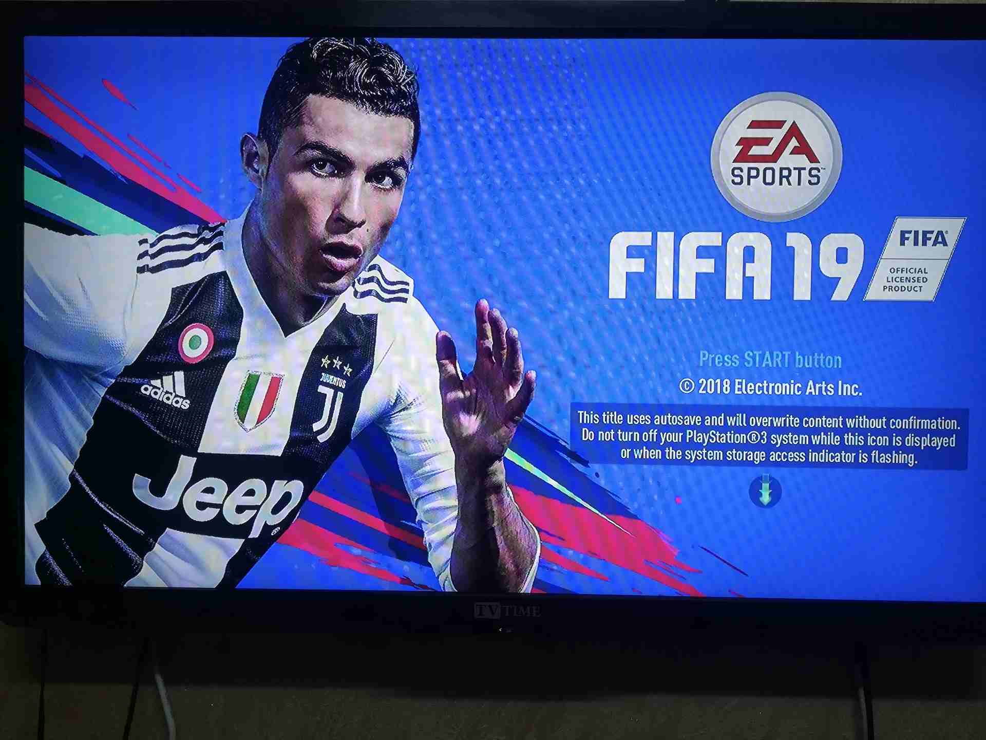 بلايستيشن 3 سوبر سلم معدل فل العاب 2019
لا تنسَ أنك شاهدت هذا الإعلان في عنكبوت
20 لعبة حديثات وق...