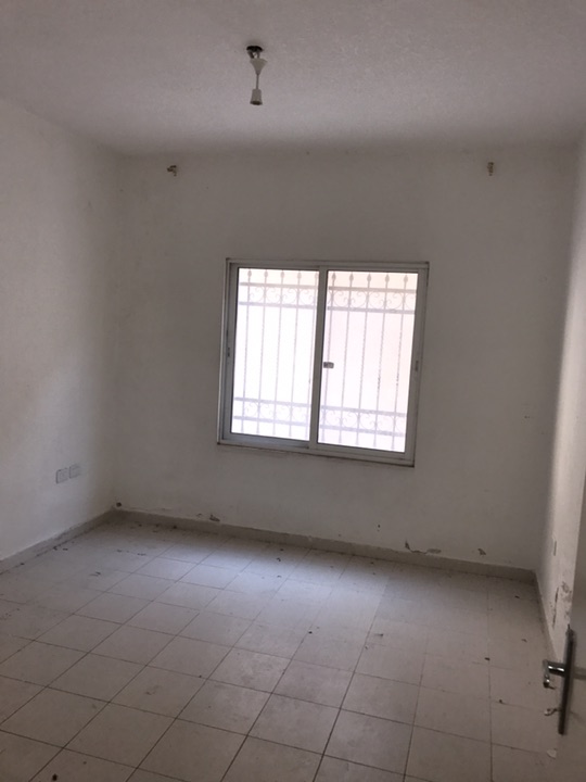 ماركة الحزام الدائري ضاحية الأميرة ايمان
لا تنسَ أنك شاهدت هذا الإعلان في عنكبوت
شقة ارضية مع...
