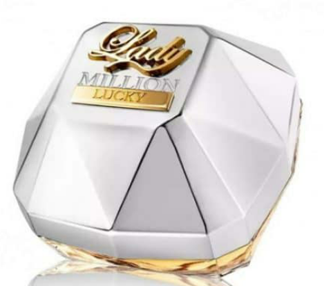 عطور ماركات عالمية ب 50ريال الحجم الكبير
لا تنسَ أنك شاهدت هذا الإعلان في عنكبوت
عطور ماركات عالم...