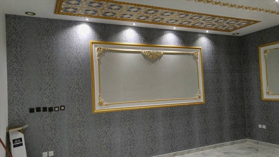 اسعار تبدي من 15 ريال ورق جدران كوري ضمان خمس سنوات                                            


	 				لا تنسَ أنك شاهدت هذا الإعلان في عنكبوت            
	 				
                                و...