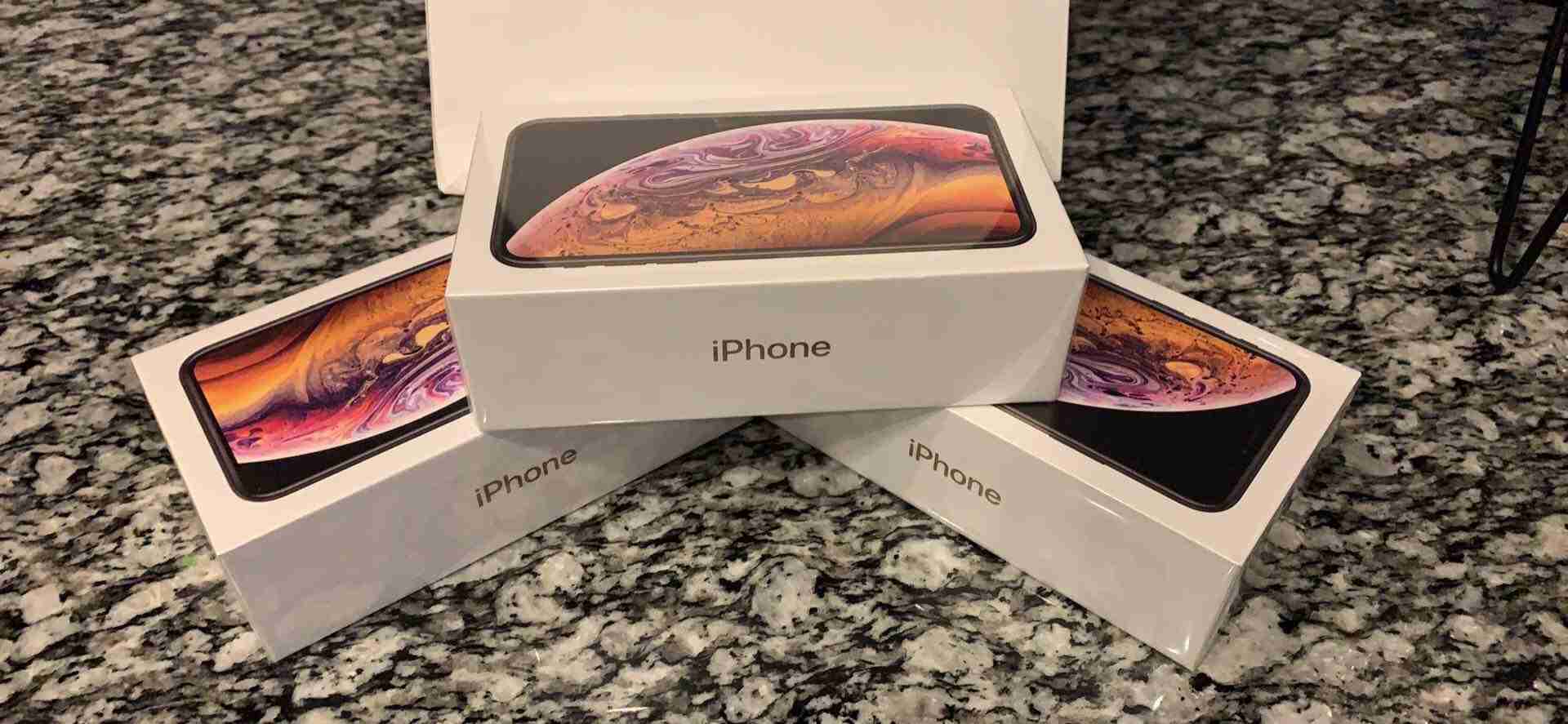 عمان/ شارع وصفي التل (الجاردنز)                                            


	 				لا تنسَ أنك شاهدت هذا الإعلان في عنكبوت            
	 				
                                IPhone Xs Gold 64G
أي...
