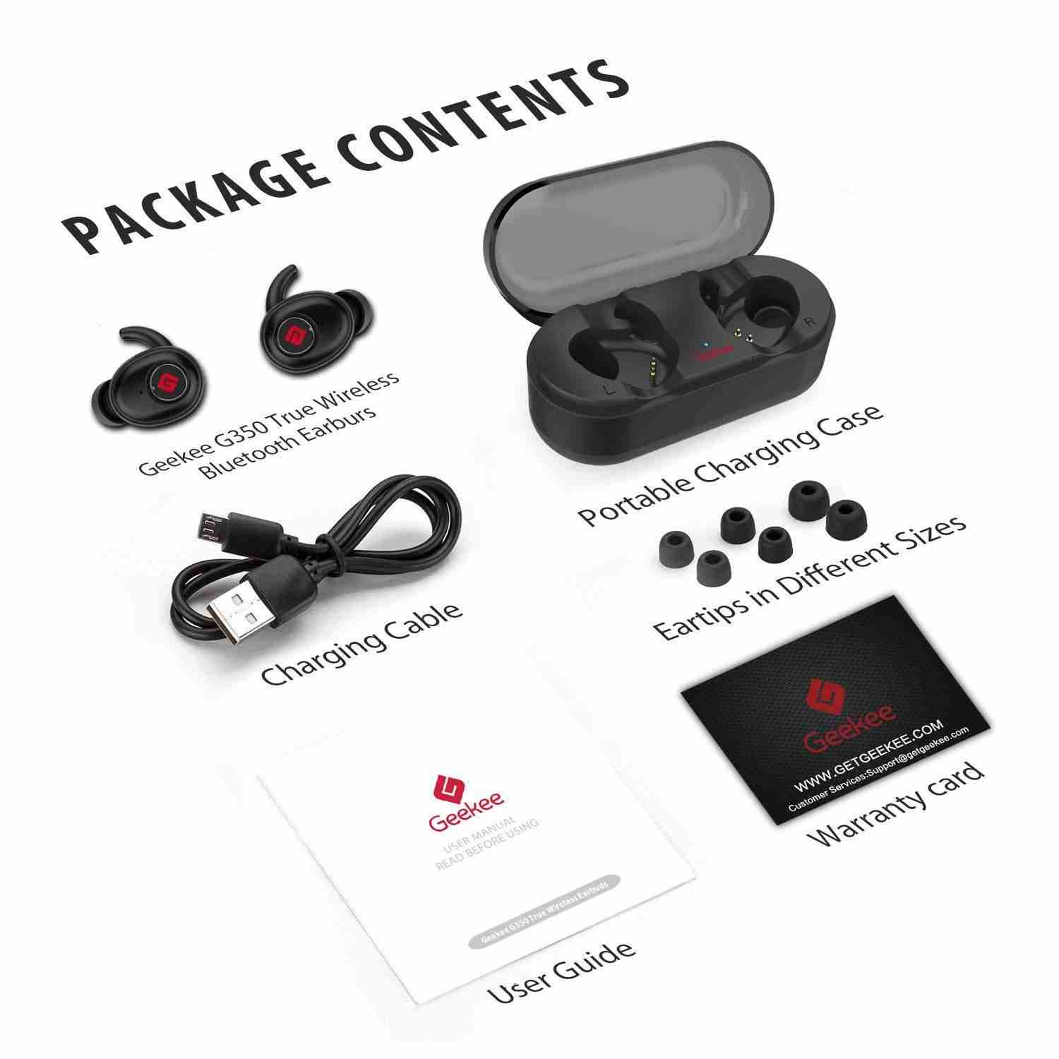 true wireless earpuds سماعات                                            


	 				لا تنسَ أنك شاهدت هذا الإعلان في عنكبوت            
	 				
                            true wireless earpuds سماعات...