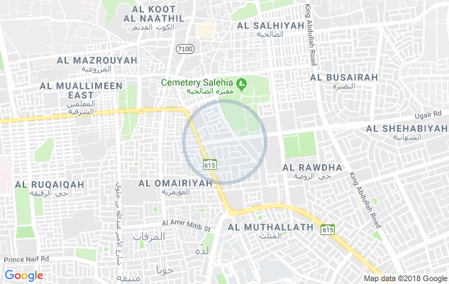 محل للتقبيل واسع بسعر مميز                                            


	 				لا تنسَ أنك شاهدت هذا الإعلان في عنكبوت            
	 				
                            فرصة لا تتكرر
للتقبيل او الايج...