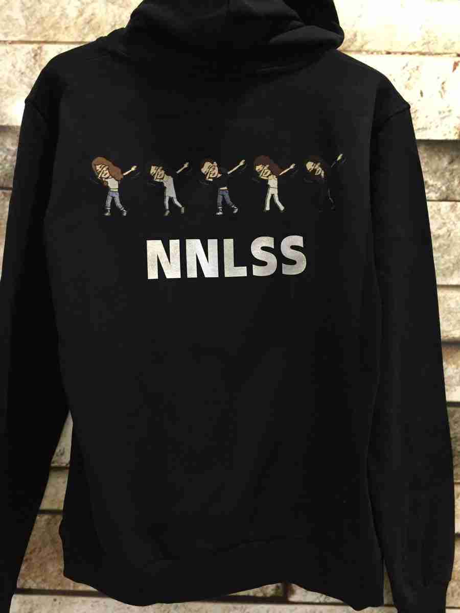 الطباعه على الهودي 2019                                            


	 				لا تنسَ أنك شاهدت هذا الإعلان في عنكبوت            
	 				
                                تقدم شركه RNA  لدعايه والعلان...