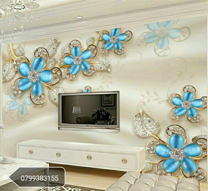 جداريات *( 3D )* خاصه للشاشات
لا تنسَ أنك شاهدت هذا الإعلان في عنكبوت
*( .. لطفآ .. )*
... ال...