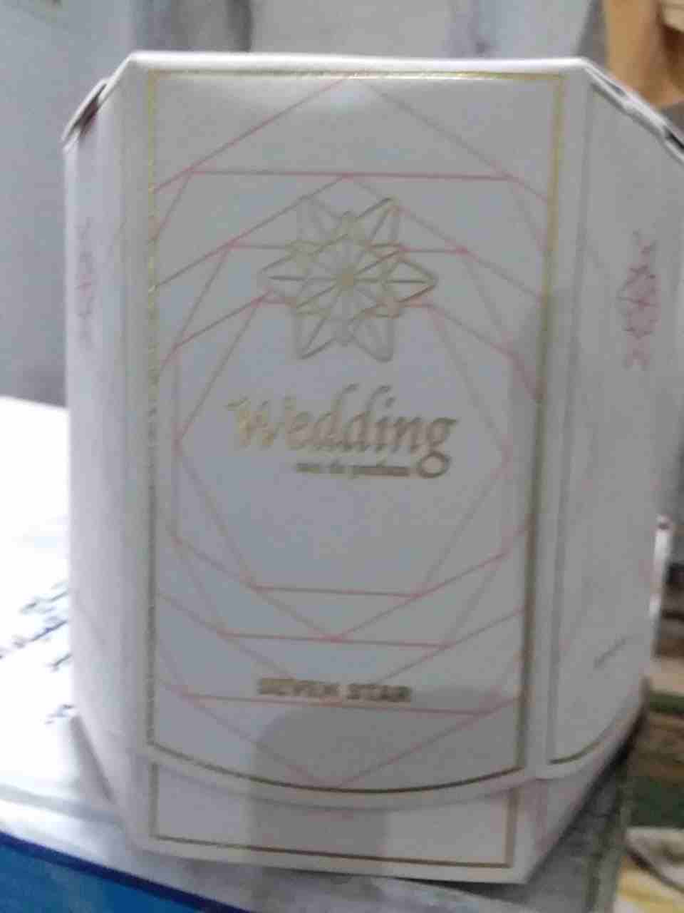 عطور ماركات نسائي ورجالي اصلي                                            


	 				لا تنسَ أنك شاهدت هذا الإعلان في عنكبوت            
	 				
                            عطورات نسائي ورجالي اسباني...