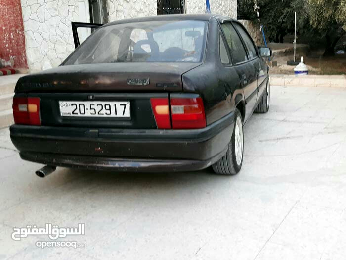 اوبل فيكترا 93 اقساط
لا تنسَ أنك شاهدت هذا الإعلان في عنكبوت
ماتور 18 حلاب ترخيص لشهر 9 خالي...