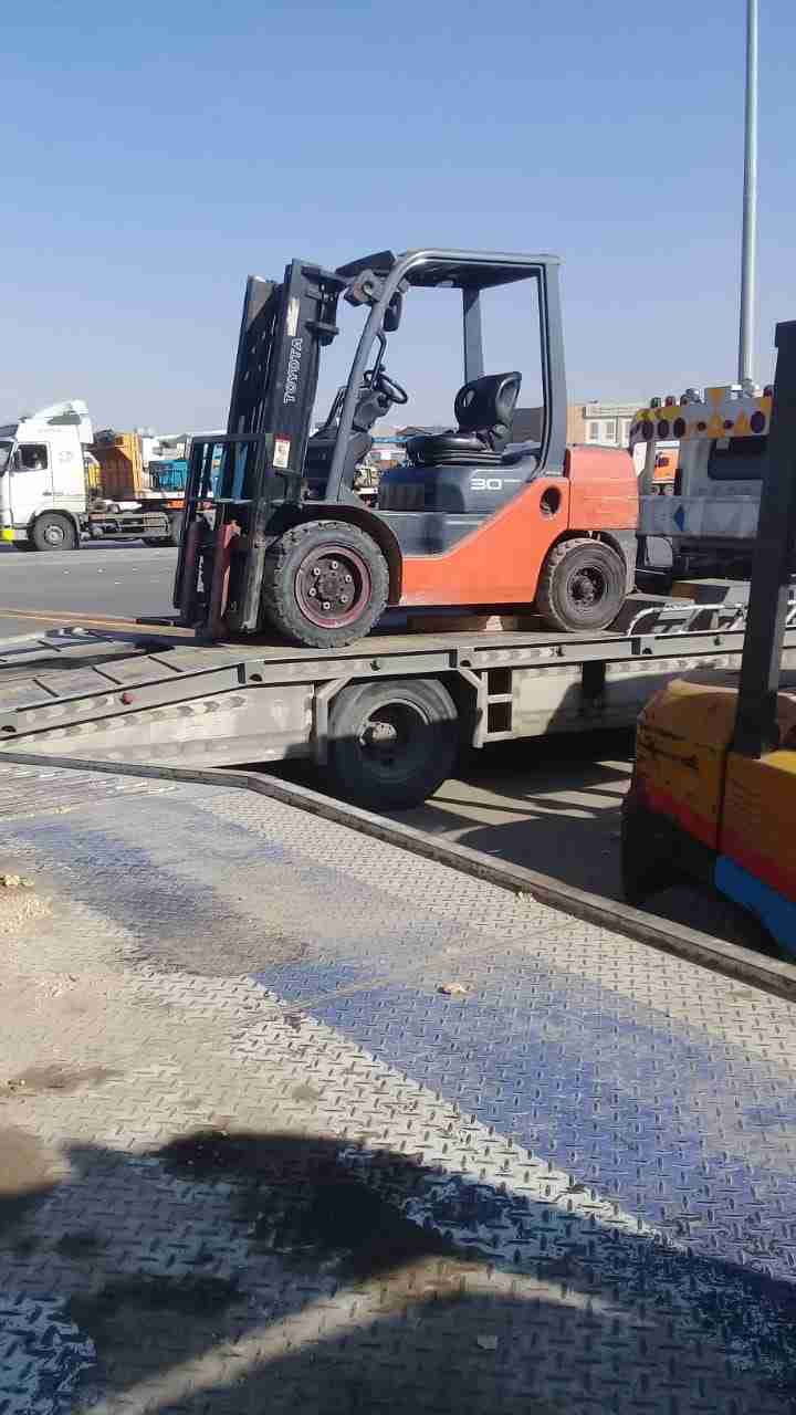 للايجار رافعات شوكية فوكلفت كرينات ونش ج/0501452326
لا تنسَ أنك شاهدت هذا الإعلان في عنكبوت
م...