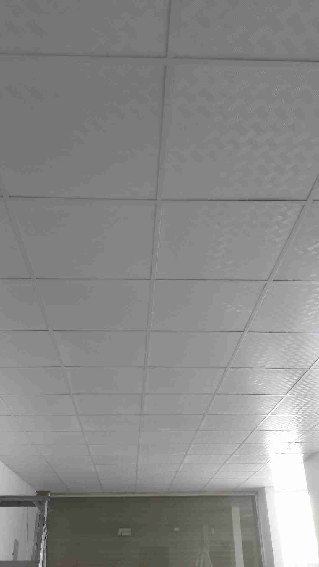 تركيب اسقف مستعارة
لا تنسَ أنك شاهدت هذا الإعلان في عنكبوت
تركيب اسقف مستعارة شرايح المنيوم _...