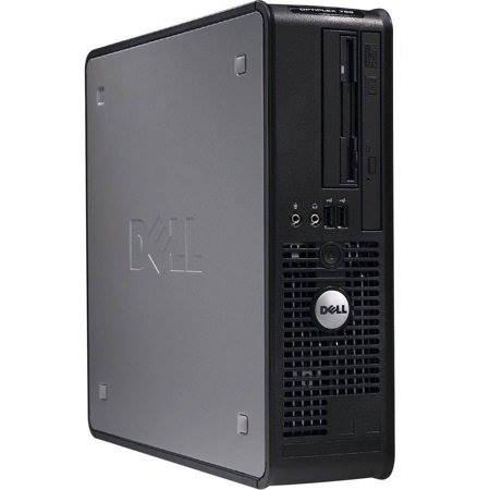 من افضل انواع الاجهزة الاستيراد ( جهاز Dell Optiplex 745 ) رام 2 جيجا                                            


	 				لا تنسَ أنك شاهدت هذا الإعلان في عنكبوت...