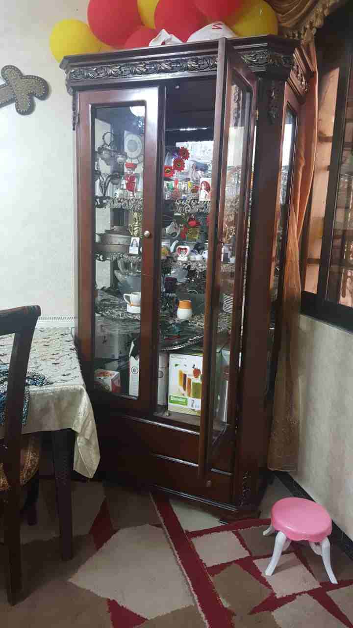 اثاث مستعمل للبيع                                            


	 				لا تنسَ أنك شاهدت هذا الإعلان في عنكبوت            
	 				
                            غرفة نوم للبيع ب700
غرفة نوم أطفال للبي...