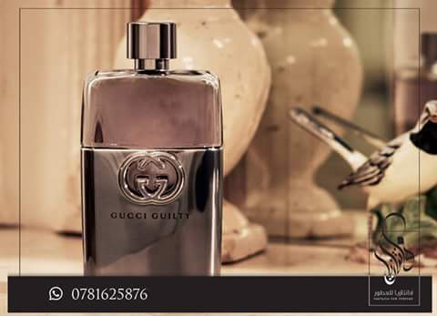 عطور وارد دبي
لا تنسَ أنك شاهدت هذا الإعلان في عنكبوت
عطور وارد دبي مختومه ستاتي ورجالي
كل...