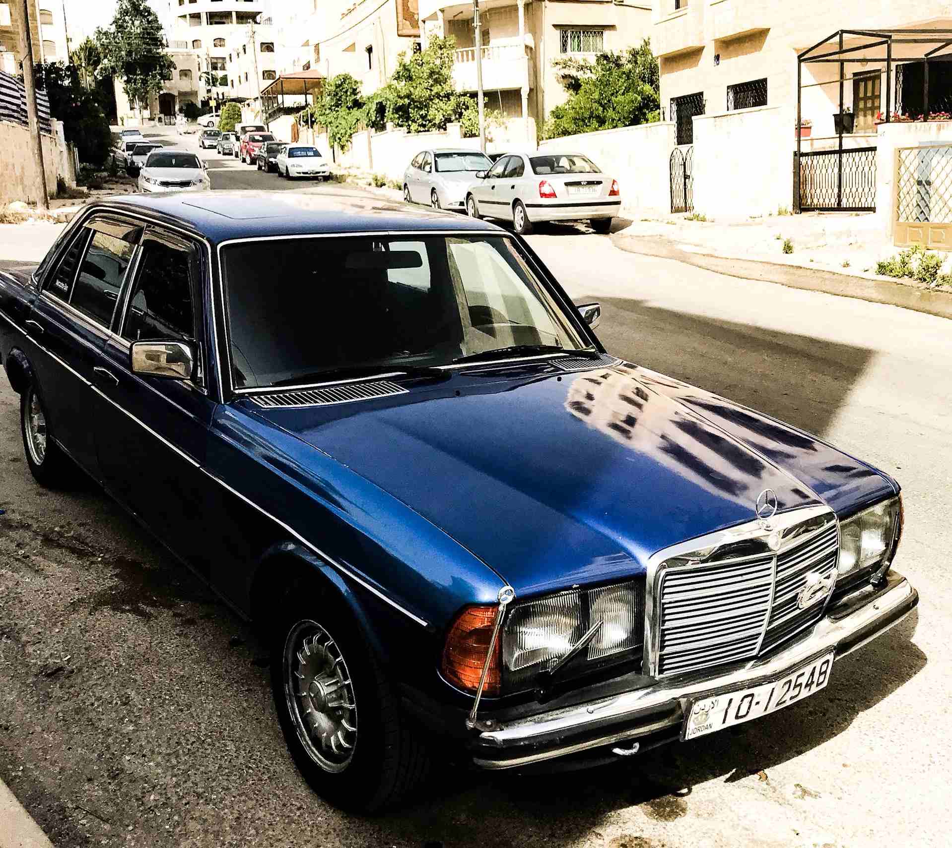 مرسيدس لف لعبة                                            


	 				لا تنسَ أنك شاهدت هذا الإعلان في عنكبوت            
	 				
                            فل الفل كامل غرفة 300 فتحة كهرباء كندشن سن...