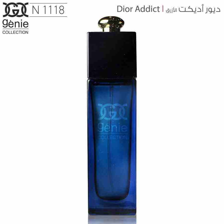 مجموعه عطور ماركه
لا تنسَ أنك شاهدت هذا الإعلان في عنكبوت
عطور ماركه بروائح فرنسيه ريحه وثبات.
ل...