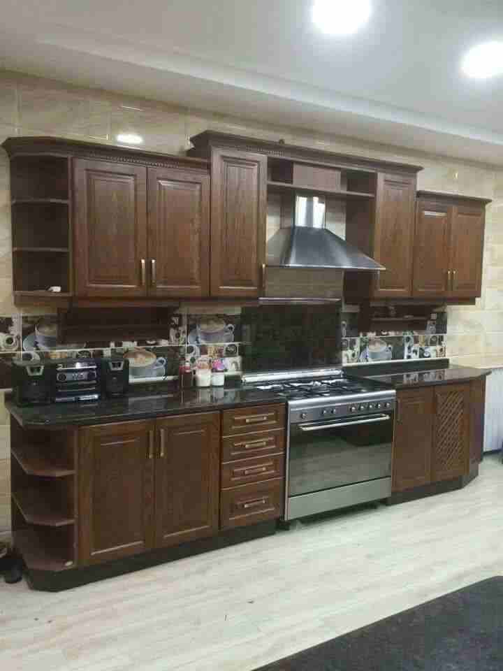 المنيوم ومطابخ الرفاعي
لا تنسَ أنك شاهدت هذا الإعلان في عنكبوت
السلام عليكم المنيوم ومطابخ الرفاع...