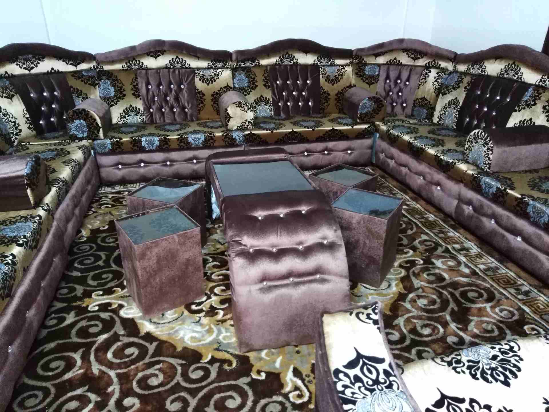 مجلس تفصيل 18 مقعد                                            


	 				لا تنسَ أنك شاهدت هذا الإعلان في عنكبوت            
	 				
                            بحال وكاله...
