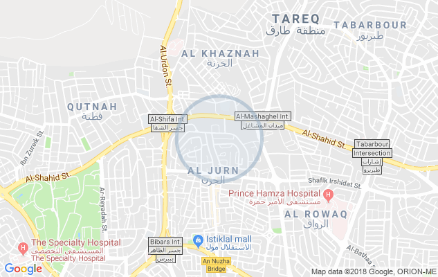تسوية للايجار                                            


	 				لا تنسَ أنك شاهدت هذا الإعلان في عنكبوت            
	 				
                            تسوية غرفة   غرفة معيشة و حمام ومطبخ و صالو...